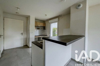 achat maison aucamville 31140