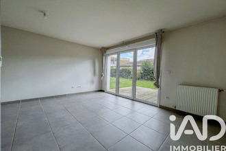achat maison aucamville 31140