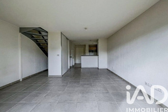 achat maison aucamville 31140