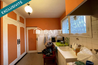 achat maison aucamville 31140