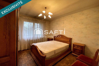 achat maison aucamville 31140