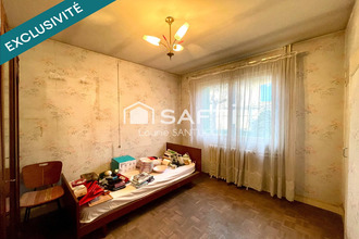 achat maison aucamville 31140