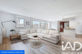 achat maison aucamville 31140