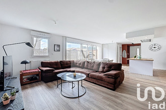 achat maison aucamville 31140