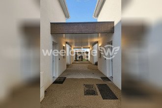 achat maison aucamville 31140