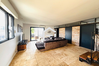 achat maison aucamville 31140