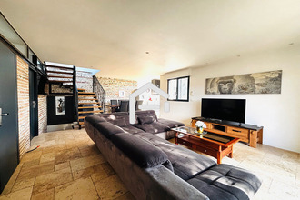 achat maison aucamville 31140