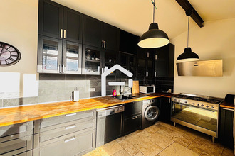 achat maison aucamville 31140