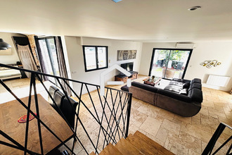 achat maison aucamville 31140