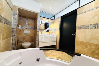 achat maison aucamville 31140