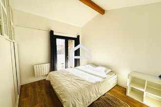 achat maison aucamville 31140