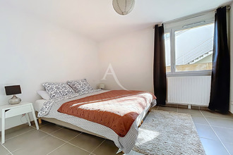 achat maison aucamville 31140
