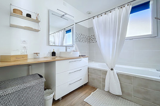 achat maison aucamville 31140