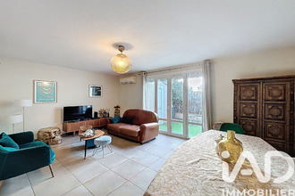 achat maison aucamville 31140