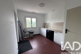 achat maison aucamville 31140