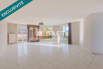 achat maison aucamville 31140