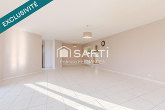 achat maison aucamville 31140