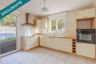 achat maison aucamville 31140