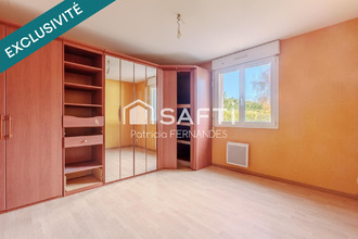 achat maison aucamville 31140