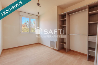 achat maison aucamville 31140