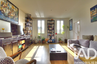 achat maison aucamville 31140