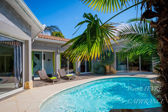 achat maison aucamville 31140