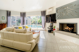 achat maison aucamville 31140