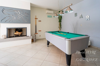 achat maison aucamville 31140