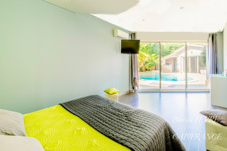 achat maison aucamville 31140