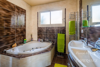 achat maison aucamville 31140