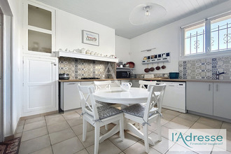 achat maison aucamville 31140