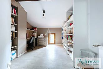 achat maison aucamville 31140