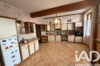 achat maison aucamville 31140