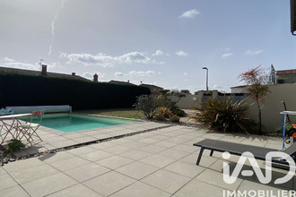 achat maison aucamville 31140