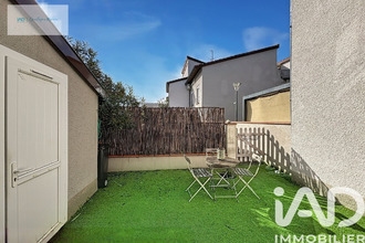 achat maison aucamville 31140