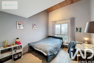 achat maison aucamville 31140