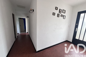 achat maison aucamville 31140