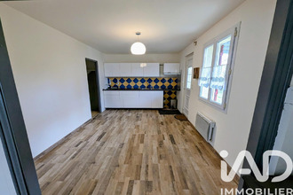 achat maison aucamville 31140