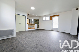 achat maison aucamville 31140