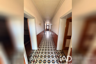 achat maison aucamville 31140