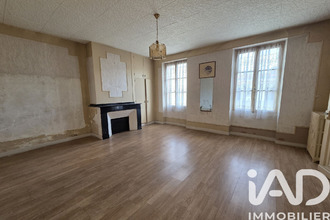 achat maison aucamville 31140