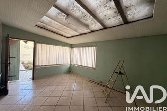 achat maison aucamville 31140