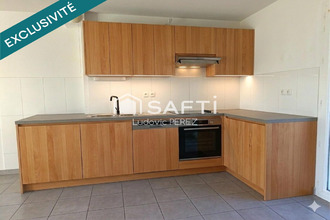 achat maison aucamville 31140