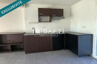 achat maison aucamville 31140