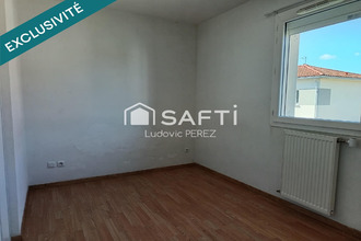 achat maison aucamville 31140