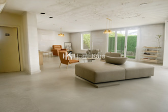 achat maison aucamville 31140