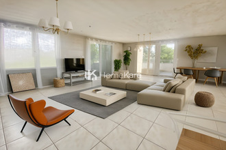 achat maison aucamville 31140