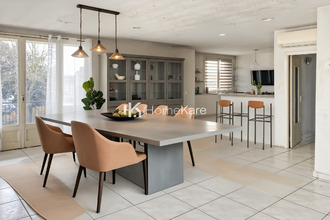 achat maison aucamville 31140