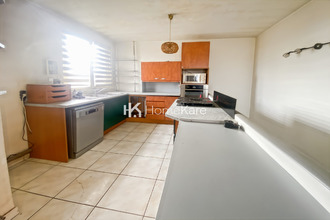 achat maison aucamville 31140