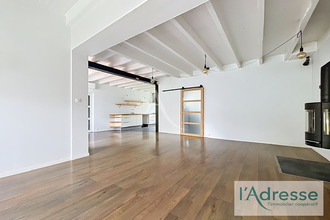 achat maison aucamville 31140